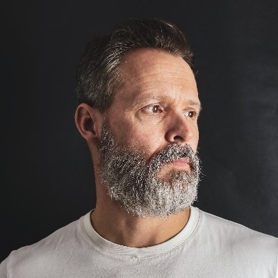 randall_wins's profile picture