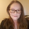 Profilbild von Loretta Robinson
