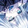 Profilbild von YouFrightenedMeDoItAgain