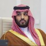 سلوىٰ الـهُـدَ يْـب ♡ 的头像