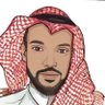 أ/علي كعبي's profile picture