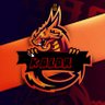 خالد's profile picture