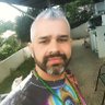 Tiago Pedroso 的头像