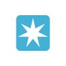 Profilbild von Maersk
