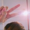 DkMr's profile picture