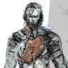Kano Kain's profile picture