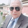 رمضان منسى profil fotoğrafı