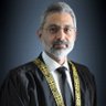 Ubaid Ur Rehman 的头像
