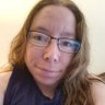 Megan's profile picture