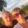 Polona's profile picture