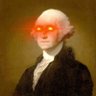 YourHedge's profile picture