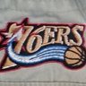 Фото профиля 76ers Fan