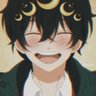 Profilbild von Yoshinho