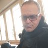 EL RENEGA2.NE.'s profile picture