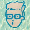 Profilbild von takechiRAP