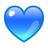 🇺🇸Democratic Resistance Club 💙's profile picture