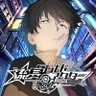 Profilbild von ゲーム好きなモブ傭兵
