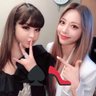 ⚔️BBees BLACKJACK soldier⚔️(2NE1xBB GIRLS) profil fotoğrafı