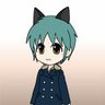 Profilbild von キメシロ