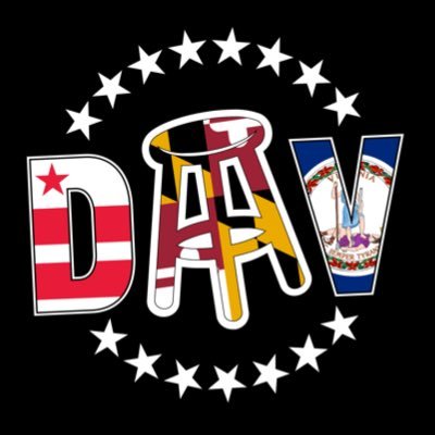 Barstool DMV's profile picture