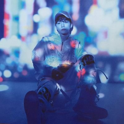 2jh_0125's profile picture