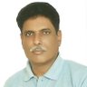 Mahmoodجنجوعہ 的头像