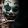 ahmadaasy profil fotoğrafı