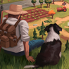 The Ranchers's profile picture