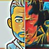 Profilbild von l👀k✖️•©️ast®o♒an...!