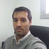 Diego Nuñez 的头像