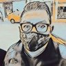 Mario Torres's profile picture