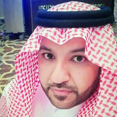 منصور الخميس 🇸🇦's profile picture