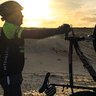 Firmi profil fotoğrafı