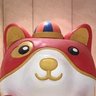 ama's profile picture