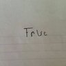 ThisPersonDoesNotExist's profile picture