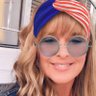 Profilbild von Dani Pacetti 🕊️💕🌎🙏🏻🇺🇸💡