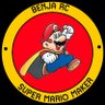 BenjaRC's profile picture