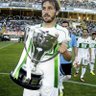 Raúl Pérez's profile picture