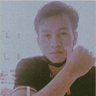 ต้อม นะคร้าบบบบบ's profile picture