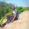 Peter Mitenga's profile picture