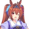Profilbild von Sho