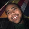 João Guilherme profil fotoğrafı