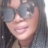 sidas86's profile picture
