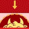 Rances's profile picture