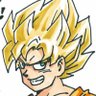 Profilbild von サイヤン