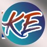 GameOfTours's profile picture