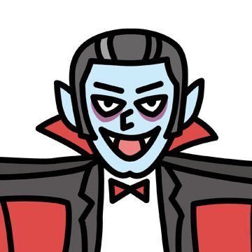 mrvampirejp's profile picture