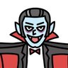 Profilbild von セカオワ速報