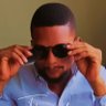Profilbild von Balogun Ola