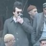 ilteriş's profile picture